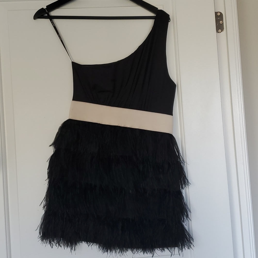 Ark & Co Dress